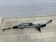 servo control BMW G05 G06 X5 TO 5A1AC40