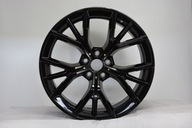 ALUFELGA BMW 19" 5X112 ET30 8747405 2szt