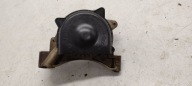 ölpumpe VW Golf V PLUS 1,4 TSI