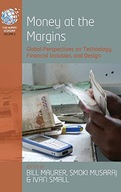 Money at the Margins: Global Perspectives on