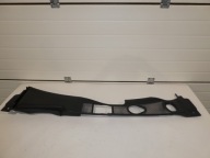 torpedo AUDI A5 8T0 8K1819447