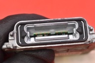 control unit XENON KSENON right 89089352 LAND RANGE ROVER 4 IV L405 12-17