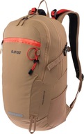 Plecak Trekkingowy Turystyczny Hi-Tec 25L Idealny na Wyprawy z Pokrowcem