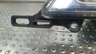 light XENON front left MERCEDES ML W163 LIFT 02