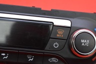 control panel air conditioning devices KLIMY CJ5T-18C612-BC FORD ESCAPE MK3 KUGA MK2 12