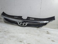 Hyundai i30 e Griglia GRIGLIA 86351-2R000