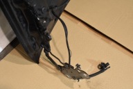 IDEALNA cofano + Cerniere colore C07 BMW X3 G01 1