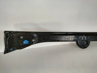 cap light bonnet rear part VW ID4 20- IQ LIGHT