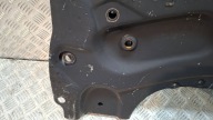 axle beam front PEUGEOT 308 II T9 2013