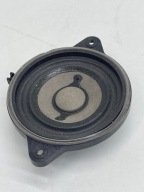 AUDI A6 S6 C7 sedan speaker polki boot BOSE SPRAWNY!