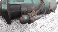 VOLVO FH FM starter STARTER 070418