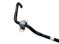 STABILIZATOR front BMW X3 G01 X4 G02 LCI 2023R