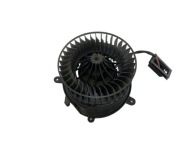 MERCEDES W202 heating air conditioning devices