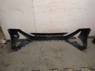 nárazník předek přední HYUNDAI BAYON 2021- 86511-Q0AA0