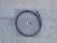 RENAULT KANGOO II 2 07-21 gasket windows CZOLOWEJ front PRZEDNIEJ