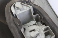 TOYOTA COROLLA VERSO E12 light rear right rear part EUROPA
