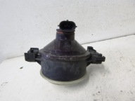 NEBELSCHEINWERFER LINKS FORD C-MAX C MAX 03R.