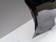 door right rear. VOLVO XC40 18- NR 49491