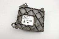 OPEL VECTRA C SIGNUM computer control unit of the engine 2.2 55351342