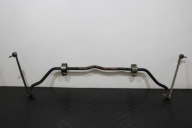 STABILIZATOR bar front OPEL GRANDLAND X 1,5 CDTI