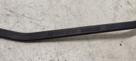 wiper arm right Renault Megane II
