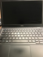 Laptop DELL LATITUDE 5280 I5-7300U 8GB 0GB