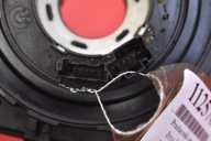 DEVIO LUCI TERGICRISTALLO TERGI PAJAK 9123039-02 BMW E87 5D HB LIFT 07-12