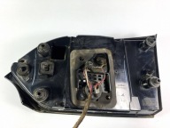 Chrysler Pacifica 2017-20 light rear left left rear part