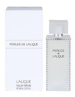 Lalique Perles De Laliqu 100ml EDP Eau De Parfum 100 ml