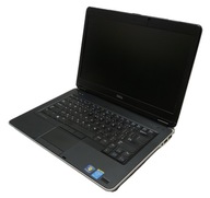 Laptop DELL Latitude E6440 | Intel i5-4300M | 320GB HDD | 6GB RAM