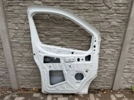 Renault Trafic 3 III 14- door left front front