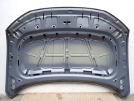 bonnet HYUNDAI TUCSON 4 IV NX4E 20