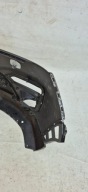SUZUKI SX4 S-CROSS 21- bumper front front PDC 71711-63T