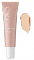 Joko SKIN JOY FOUNDATION 3Y-SAND make-up na tvár 30 ml