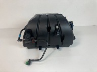 Opel Insignia B 2.0T intake manifold 1261024