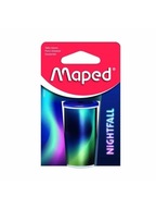 TEMPERÓWKA NIGHTFALL 1 OTWÓR MAPED, MAPED