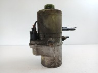 SKODA FABIA e VW POLO 9N Pompa servosterzo 6Q0423156AB