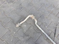 STABILIZATOR heck VOLKSWAGEN TRANSPORTER T5