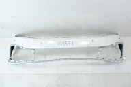 bumper front front VW PASSAT B8 LIFT R-LINE 3G0807221G