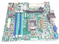 płyta główna Lenovo Thinkcentre M81 IS6XM rev 1.0 PGL743