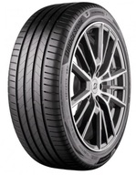 2× Bridgestone Turanza 6 225/45R17 91 Y ochranný rant