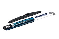 Wycieraczka OXIMO na tył / tylna WR361250 250mm