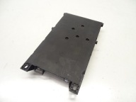 module control unit SAM MERCEDES W117 A1569005303