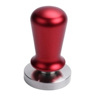 Nerezový tamper na espresso Coffee Bean Tamper