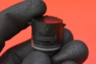 Sensor Parken heck PDC 5Q0919275B VW PASSAT B8 14-22
