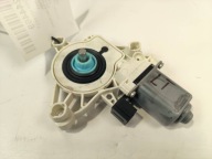 Motor Fenster links heck AUDI A6 C8 ALLROAD