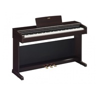 Yamaha YDP-145R Pianino cyfrowe Stacjonarne