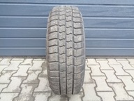 225/70R15C Pneumant