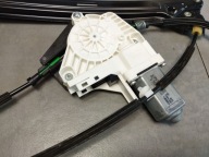 Audi A5 Sportback 8TA mechanism windows right front 8T8837462B