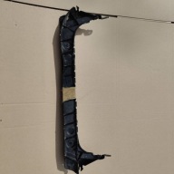 supporti paraurti posteriore Ford Transit Custom BK2117K750AD